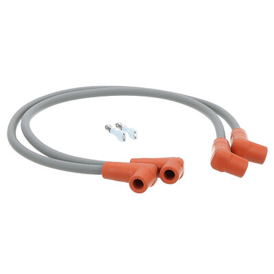 Frymaster 8261721 Fryer Ignition Cable Kit MJ45/50