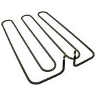 Garland CKG01816-1 Griddle Element 3350W 208V