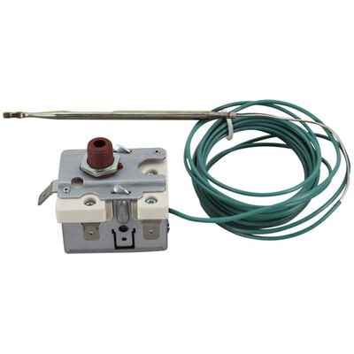 Blodgett 36441 Combi Oven High-Limit Thermostat Switch