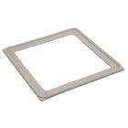 Vulcan Hart 00-844384 Gasket-Old Style