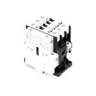 Biro 226EE-AO11K Contactor 3-Pole 120V LS11K.11S-AO