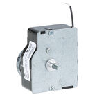 Alto-Shaam TR-34541 Timer 12 Hour 120V 60Hz