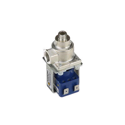 Bunn 56771.0000 Coffe Machine S/S Sprayhead Valve Assembly 120V