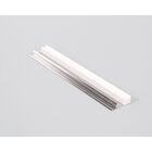 Probe Kit For Vulcan Hart - Part# 788701-A