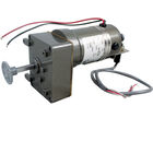 Middleby Marshall 51067 Drive Motor Assembly PS520