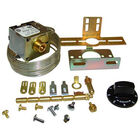 Ranco A30-3763 Temperature Control SPST