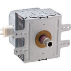 Sharp Microwave SHRPRV-MZA197WREO Magnetron