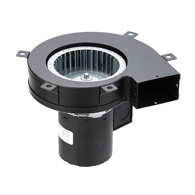 Henny Penny 14422 Blower Assembly 240V 390/690