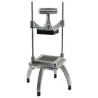 Nemco 56500-1 Easy Chopper Dicer-II 1/4"