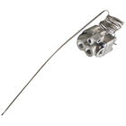 Garland GLG03145-072 Thermostat FDO-1 W/72" CAP 7/16" CCT