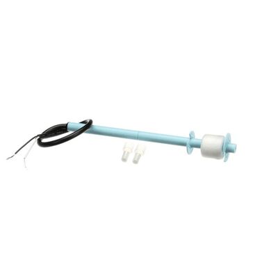 Kold Draft 102148401 Ice Machine Water Level Float Kit SC200
