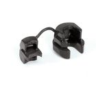 Star 2K200463 Cord strain Relief