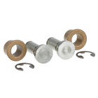 Cleveland FK104077 Door Pin & Bushing Kit