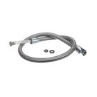 Krowne DX-133 Hose 44" Diamond Series