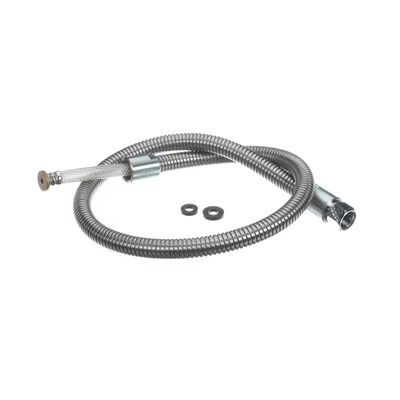 Krowne DX-133 Hose 44" Diamond Series