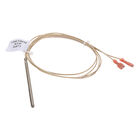 Blodgett 56873 Temperature Probe 1K 3/16" Term RTD