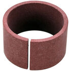Hobart 1000V0-00055 Bearing