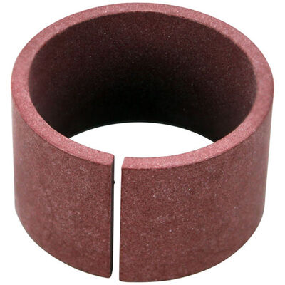 Hobart 1000V0-00055 Bearing