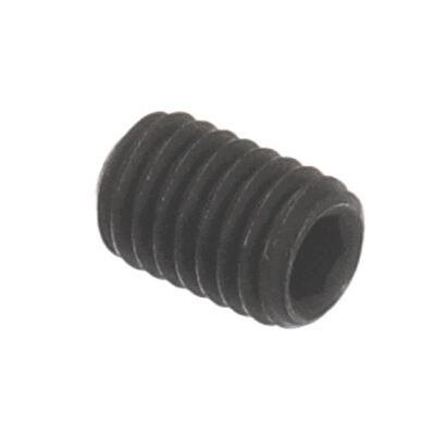 American Range A42136 Screw, Set Metric, 8mm x 12mm