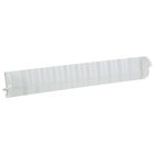 Manitowoc 000002056 Ice Machine Damper Assembly