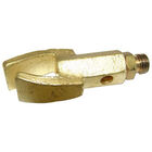 Tip, Duck Jet - Nat  For Royal Range - Part# 1304