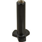 Taylor Freezer 58765 Stud Nut (Black,3.25L)