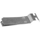 Toastmaster - See Middleby Marshall 7606066 Actuator Bracket
