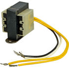 Taylor Freezer 030132-27 Taylor 358 Transformer 240 T 24