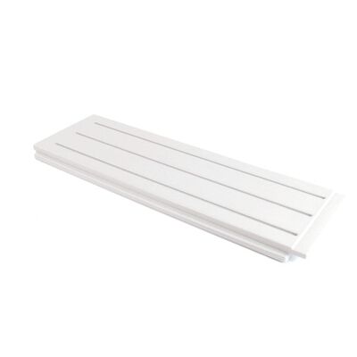 Hoshizaki 215731G02 Ice Machine Front Insulation