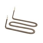 Garland 4521309 Inner Heating Element 1700W 208V