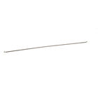 Hatco 02-08-005 GR36 Food Warmer Heating Element, 208V/575W