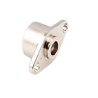 Henny Penny 17118 Fryer Pipe Adaptor