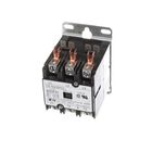 Magikitch'N 2E-60157202 Contactor 3-Pole 50A 600V RES