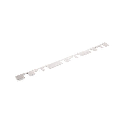 Garland G02642-1-6 Gas Char-Broiler Burner Shield 36"