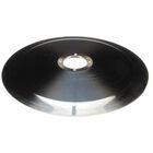 Globe MG13 Slicing Machine Knife
