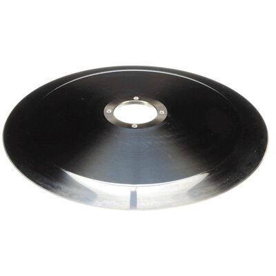 Globe MG13 Slicing Machine Knife
