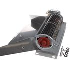 Fri-Jado 9261061S Fan Blower Service Assembly HD 50/60Hz
