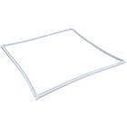 Silver King 41703 Door Gasket Type-R , 26 3/4" X 28-1/4"