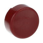 Berkel 403875-00026 Red Knob
