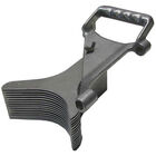 Vollrath A4192 Pusher Head Assembly, 3/16In & 3/8
