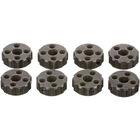 Antunes 7000771 Contact Toaster Sprocket Replacement Kit 1/2" 8-Pack VCT-2010