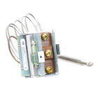 Lang 2T3040119 Fryer Hi Limit Switch