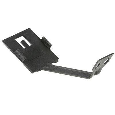 Garland 2520-1 Deflector Bracket