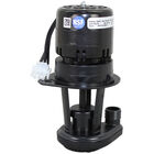 Manitowoc 2005713 Ice Machine Water Pump 115V