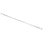 APW 82533100 Quartz Element 208V 1800W 29-1/8"