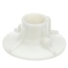 Hobart 00-941839-00001 Hub-Wash Arm