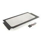 Turbochef ENC-3007 Oven Door Shunt Service Kit Encore