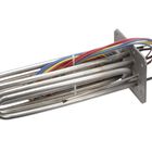 Hobart 00-749554-00002 Dishwasher Heater 13kW 240V