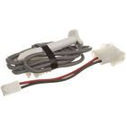Scotsman A33101-022 Ice Machine Water Sensor W/ Harness &Thermo Probe