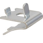 TRUE 920158 Shelf Clip Kit Set of 4